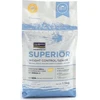 Šunų Maistas - FISH4DOGS Superior Senior Medium Complete lašiša 12kg Grain-Free
