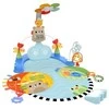 Mattel FISHER-PRICE veiklos kilimėlis (HYR60)