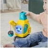 Fisher-Price - Kranas skaičiavimui ir kaupimui (JFF16)