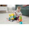 Fisher-Price - Kranas skaičiavimui ir kaupimui (JFF16)