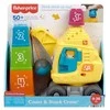 Fisher-Price - Kranas skaičiavimui ir kaupimui (JFF16)