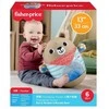 Mattel FISHER-PRICE linguojantis meškiukas (JLB83)