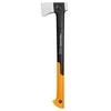 Fiskars X-series X24 1069105 skaldymo kirvis 600 mm, S geležtė