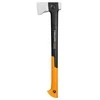 Fiskars X-series X24 1069105 skaldymo kirvis 600 mm, S geležtė