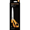 Pro Universalus sodo žirklės 240 mm S94 [fs111050,1001538]