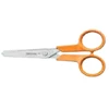 FISKARS CLASSIC ŽIRKLĖS HOBISTAMS 13cm 1005154
