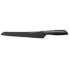 Fiskars Edge Cook's peilis 19 cm 1 vnt.