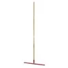 Fiskars Statybinis grėblys Classic 590 mm su 14 dantų