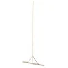 Fiskars Asfaltrager 70cm m / 2m treeskaft