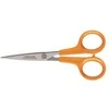 Žirklės Fiskars 1075057; 13 cm