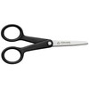 Žirklės Fiskars Functional Form 1074542; 13 cm