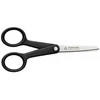 Žirklės Fiskars Functional Form 1074542; 13 cm