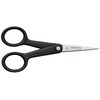 Žirklės Fiskars ReNew 1074541; 13 cm