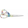 Fiskars FS. UNIVERSALIOS ŽIRKLĖS 21cm WŁÓCZYKIJ
