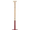 Spade Fiskars 1071925. 127.3 cm