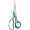 Fiskars Vaikiški peiliukai 13 cm MUMINEK