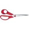 Fiskars Classic universalios žirklės kairiarankiams 21 cm