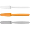 Fiskars Tepalų peilių rinkinys FUNCTIONAL FORM 1016121