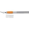 Fiskars Modeliavimo peilis (FS1003885)