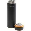 Fiskars Termostatas Fisker kelyje, 0,5 l, pėda