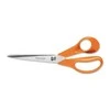 Universalios žirklės Fiskars 1075033; 21 cm