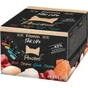 FITMIN For Life Pouch multipack - šlapias kačių maistas - 24x85g
