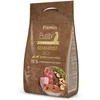 FITMIN Purity Rice Semimoist Rabbit &amp; Lamb - sausas maistas šunims, 800g