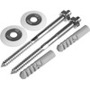 FIX-PRO