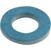 FIX-PRO 3/8" pluošto tarpinė