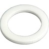 FIX-PRO PUTPLASTĖS TARPIKLIAI DUGNINIAM VOŽTUVUI 5/4"