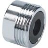 FIX-PRO Csslr Plus adapteris 3/4" antgalis x 1/2" antgalis