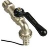 FIX-PRO