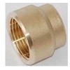 FIX-PRO FORMUMUŠTIS 1/2X3/8".