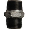FIX-PRO cinkuotas nipelis 3/4