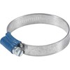 FIX-PRO cinkuotas spaustukas 25–40 mm