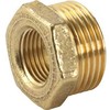 FIX-PRO pilkas PP vamzdžių laikiklis 50 mm, skirtas 50 mm HT drenažo vamzdžiui