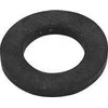 FIX-PRO EPDM guminis sandariklis 1/2"