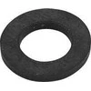 FIX-PRO EPDM guminis sandariklis 3/4"