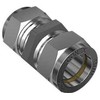 FIX-PRO jungtis 10 mm, chromuota