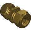 FIX-PRO kobling 15-10 mm