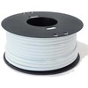 Solar Plus FIX-PRO LAIDAS 2X0.75 70 GR TEKSTILINIS BALTASIS RG25