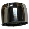FIX-PRO Neerskov airblander 22mm 5.0l/m