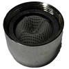FIX-PRO Neerskov airblander 22mm 7,5-9l/m