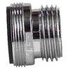 FIX-PRO Neerskov perėjimo nipelis 24 mm x 1/2' išlenktas