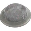 FIX-PRO KŪGINĖ TARPINĖ 1 1/4'' X 32MM