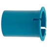 TA FIX-PRO PE jungtis PRK 53420-325 suspaudžiamoji įvorė 25