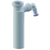 FIX-PRO PP JUNGIMO VAMZDIS 1.1/2-50MM 1 STANDARTINIS.
