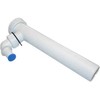 FIX-PRO PP JUNGIMO VAMZDIS 1.1/4-40MM 1 STANDARTINIS.