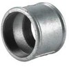 FIX-PRO kraštinė įvorė cinkuota 1/2