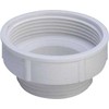 FIX-PRO redukcinis 11/2"x11/4" kojinis vožtuvas